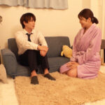 ＜盗撮＞ ニンゲン観察 超絶イケメンだってバブりたい！初の赤ちゃん風俗でわがまま放題泣きわめき日頃の鬱憤を晴らしもちふわマママ〇コにたっぷり中出し 『FANZA』