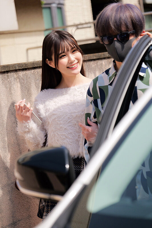 ＜盗撮＞ 熱愛発覚！文○砲 週刊文○10月号 『FANZA』