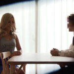 ＜盗撮＞ 不倫検証 自分の妻が浮気をしない人間なのか検証の依頼が届きました。【アイカ】 AIKA 『FANZA』