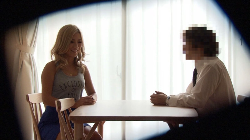 ＜盗撮＞ 不倫検証 自分の妻が浮気をしない人間なのか検証の依頼が届きま...