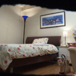 ＜盗撮＞ お互いのカラダに夢中な一般カップルのセックス盗撮 『FANZA』