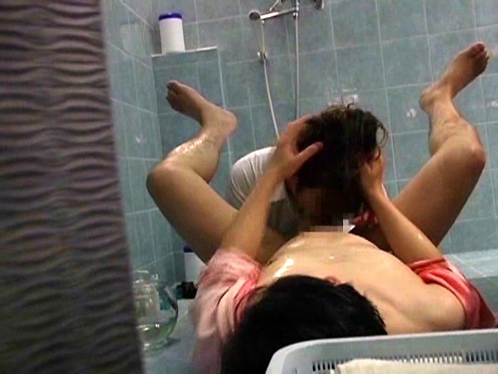 ＜盗撮＞ 4時間総集編 【痴女盗撮】欲しくてたまらない女達 激撮 厳選...