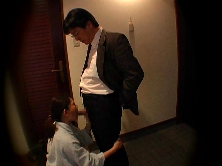 ＜盗撮＞ 人妻騎乗位専門風俗盗撮 2 『FANZA』