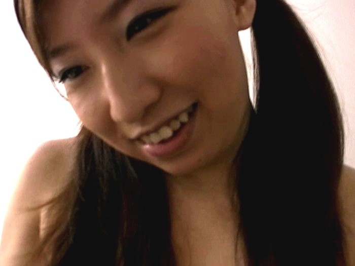 ＜盗撮＞ 塾講師と生徒 自習室ハメ撮り映像流出 『FANZA』