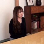 ＜盗撮＞ 実録 女房を騙して夫の仕事のミスの穴埋めに本当は抱かれたくない他人の肉棒を… 『FANZA』