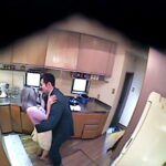 ＜盗撮＞ 盗撮請負闇業者 浮気妻の鮮明SEX証拠テープ流出 『FANZA』