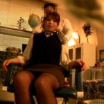 ＜盗撮＞ 国際線C.A御用達 癒しの快楽マッサージ盗撮 『FANZA』