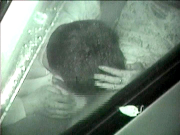 ＜盗撮＞ 覗きの穴場 『FANZA』