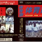 ＜盗撮＞ 体育祭 ～ブルマー・スク水・制服～ 『FANZA』