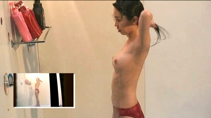 ＜盗撮＞ 真夏 海の家 グラマー＆スレンダーな美人秘撮 2 『FANZ...