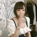 ＜盗撮＞ 街角シロウトナンパ！vol.29寝取らせ編 『FANZA』