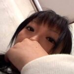 ＜盗撮＞ C学生中出しペット さくら 『FANZA』