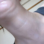 ＜盗撮＞ 水端あさみ 神陸上ウェア スポーツ日焼けから筋肉美女アスリートの秘部を隠してきたウェアを巨乳や美乳パイパンや剛毛娘に着せジョリワキやハミ毛を堪能。陸上ユニホーム女子の太腿やお尻や着衣放尿まで！！身体にフィットするウェアのキワキワを超接写＆完全着衣でハメ撮り 『FANZA』