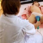 ＜盗撮＞ 極フェチシリーズ15 有名整体師の極秘記録～ 素人女子12名 『FANZA』