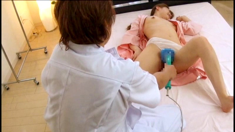 ＜盗撮＞ 極フェチシリーズ15 有名整体師の極秘記録～ 素人女子12名...