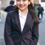 ＜盗撮＞ リアル素人縁結び企画 憧れの同僚社員とデキるかな？ お節介すぎるほどお世話します！二人っきりにさせて生盗撮 橋本瑞希（24） 『FANZA』