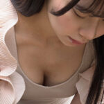 ＜盗撮＞ 【黒髪清楚スレンダーI.H.22歳】無防備女 睡眠姦盗撮 『FANZA』