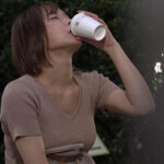 ＜盗撮＞ 【鉄マン正統派美女N.H.26歳】無防備女 睡眠姦盗撮 『FANZA』