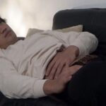 ＜盗撮＞ オトコノコのオナニー タクミさん28歳 『FANZA』