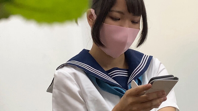 ＜盗撮＞ 盗撮風景＃12 『FANZA』