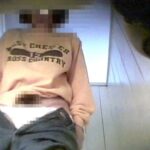 ＜盗撮＞ 恥態 トイレ盗撮 2 女体から噴き出す異物 『FANZA』