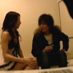 ＜盗撮＞ ガチンコ盗撮集団 ハコヘル本番交渉編 2 『FANZA』