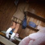 ＜盗撮＞ 女風呂盗撮 熟女からJKまで23人大収録！ 『FANZA』