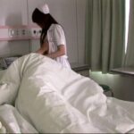 ＜盗撮＞ 大部屋患者の共犯盗撮記録流出！！ 金でヤレる噂の准看護婦たち 1 『FANZA』