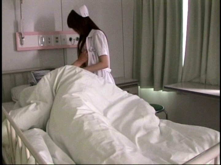 ＜盗撮＞ 大部屋患者の共犯盗撮記録流出！！ 金でヤレる噂の准看護婦たち...