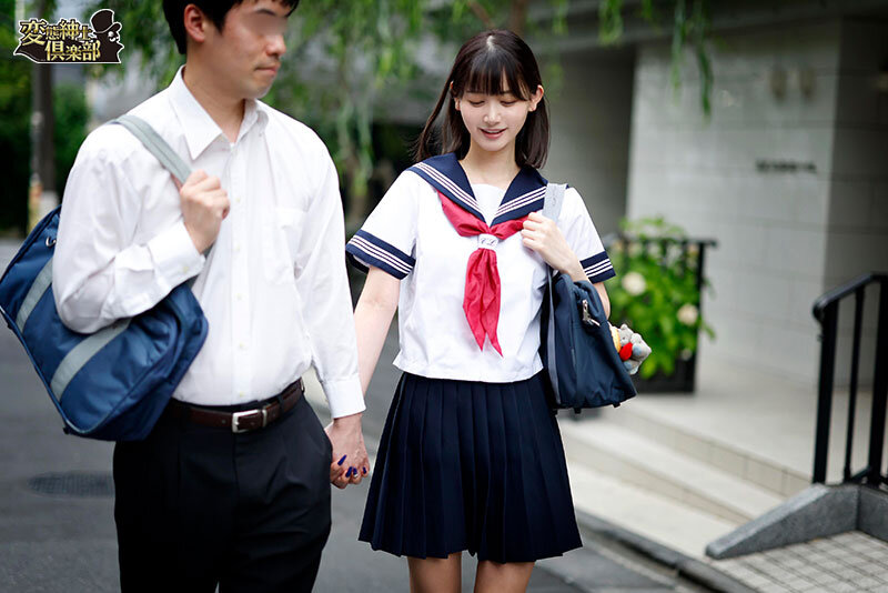 ＜盗撮＞ 制服彼女生け贄NTR 昏●レ×プ 『FANZA』