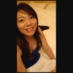 ＜盗撮＞ 【 AI リマスター版 】イニシャルM.O この女子アナもコンドーム写真が流出！？ 合わせて入手した衝撃SEX映像の真相を究明します！ 『FANZA』