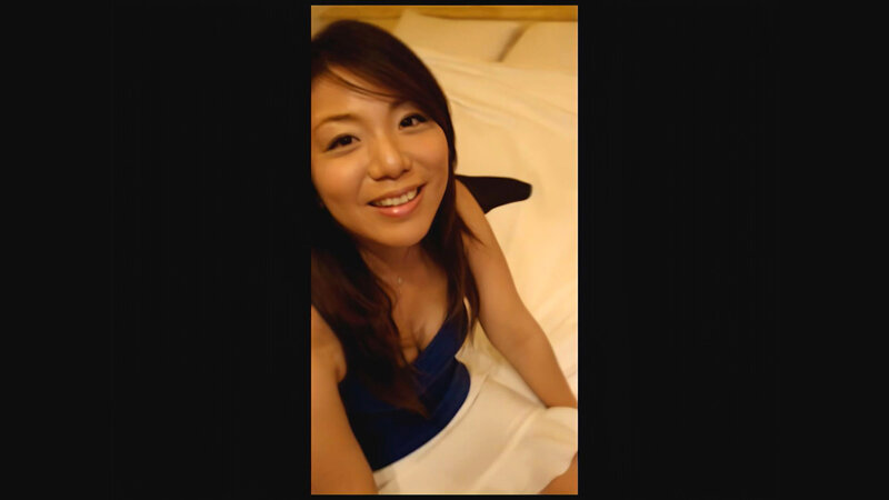 ＜盗撮＞ 【 AI リマスター版 】イニシャルM.O この女子アナもコ...