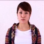 ＜盗撮＞ あなたも今日から芸能人！？磨けば絶対キレイになる！ダイヤの原石をAV出演させます！！ 『FANZA』