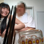 ＜盗撮＞ 「もし僕が旦那さんだったら、君にそんな寂しい思いさせないけどなぁ…」チー牛の俺が依存体質のメンヘラ人妻を見抜いて沼らせてバグらすことが出来るたった1つの魔法の言葉 『FANZA』