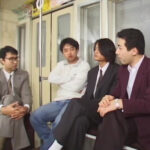 ＜盗撮＞ 報道盗撮‘98春 痴●映像 『FANZA』