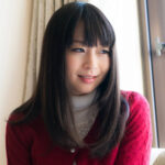 ＜盗撮＞ 街角シロウトお姉さんちゃんねる 1000％ヤレる必勝法！婚期を逃して占い師にすがるアラサー女子たちを狙え 親の会社で働く優しさ満点な真希さん、巨乳過ぎることに悩むさきさん編 『FANZA』