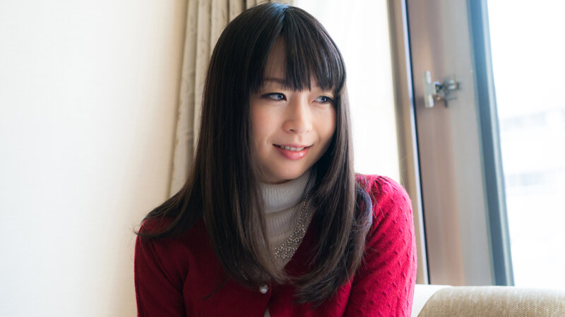 ＜盗撮＞ 街角シロウトお姉さんちゃんねる 1000％ヤレる必勝法！婚期...