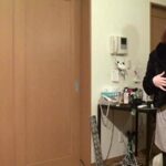 ＜盗撮＞ めぐ 21歳 『FANZA』