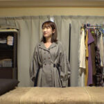 ＜盗撮＞ 媚薬オイルマッサージ 痴●盗撮＆中出し素人娘VOL.68 超強力媚薬を配合したマッサージオイルを施術中に知らずに塗りこまれたオンナは、身体の火照りに驚き、チ〇ポを欲しがる自分に戸惑い、垂れ出したマン汁に恥ずかしがりながらも生ハメ中出しまで欲してしまう！ 『FANZA』