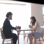 ＜盗撮＞ 不倫検証 自分の妻が浮気をしない人間なのか検証の依頼が届きました。【いと】 吉川いと 『FANZA』