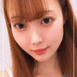 ＜盗撮＞ 4名の素人ビデオ初公開＃2 『FANZA』