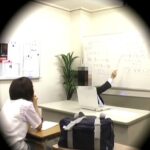 ＜盗撮＞ ブチ切れ！！お仕置き体罰レ●プ 『FANZA』