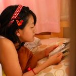 ＜盗撮＞ 弟が撮影した姉妹の部屋 のぞきオナニー生撮り 『FANZA』