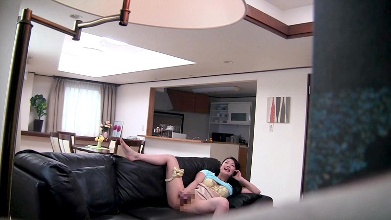 ＜盗撮＞ 実録 夫の復讐 自分の嫁レ●プ盗撮 『FANZA』