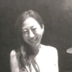 ＜盗撮＞ 絶対バレない！メガネカメラ盗撮伝説 『FANZA』