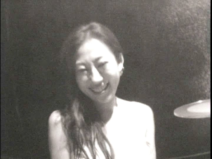 ＜盗撮＞ 絶対バレない！メガネカメラ盗撮伝説 『FANZA』