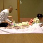 ＜盗撮＞ 美人セレブ限定 猥褻出張マッサージ完全盗撮映像 1 『FANZA』