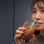 ＜盗撮＞ 無防備盗撮 vol.1 睡眠姦編 『FANZA』