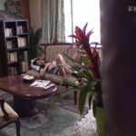 ＜盗撮＞ 投稿映像10連発！母・姉・妹の放尿からSEXまで実の家族が盗● 『FANZA』