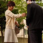 ＜盗撮＞ 殉愛調教スイートルーム 息子の為…肉体を捧げゆく母―。 桐岡さつき 『FANZA』